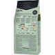 Ownat Prime grain free Adult volaille 12Kg