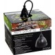 Reptiles Planet Reptidome 22cm