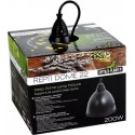 Reptiles Planet Reptidome 22cm