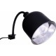 Aquavie Terra Lamp SM