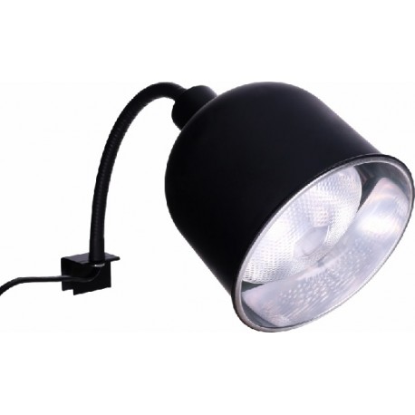 Aquavie Terra Lamp SM