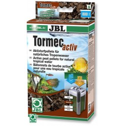 JBL Tormec Activ 1 L