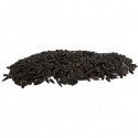 Petit tournesol noir Piccolo 1 Kg