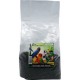 Petit tournesol noir 1 Kg Manitoba