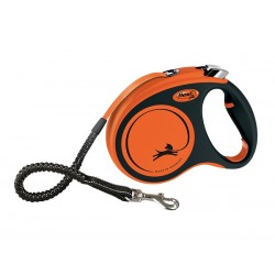 Flexi vario ruban M 