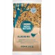 Mélange Allround Mix économique Menu nature Versele Laga 2.5 Kg