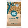 Versele Laga Mélange Allround Mix économique Menu nature 2.5 Kg