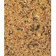 Mélange Allround Mix économique Menu nature Versele Laga 2.5 Kg