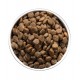 Ownat Care Digestive 10 Kg