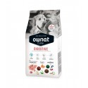 Ownat Care Digestive 10 Kg