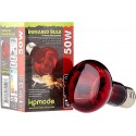 Komodo Ampoule infrarouge 50W