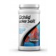 Sel cichlid lake salt Seachem 250g