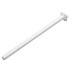 Perchoir plastique standart 18cm