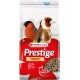 Oiseaux indigènes Prestige Versele laga 1 Kg