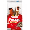 Versele laga Oiseaux indigènes Prestige 1 Kg