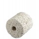 Mineral bloc Versele laga 400 g