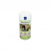Demavic Sanitomée Terre de diatomée 300g