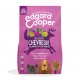 Edgar&Cooper Croquettes pour Chien au Chevreuil et canard 7 Kg