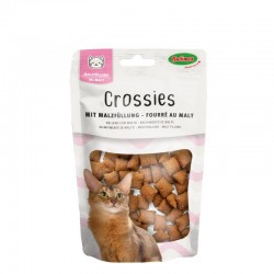 Crossies Bubimex 50 g