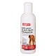 Beaphar Shampoing antiparasitaire chien et chat 200 ml