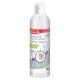 Beaphar Shampoing bio Ecocert Stop Puce 250 ml