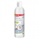 Beaphar Shampoing bio Ecocert Stop Puce 250 ml