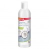 Beaphar Shampoing bio Ecocert Stop Puce 250 ml