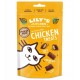 Lily's Kitchen friandise poulet pour chat 60 g