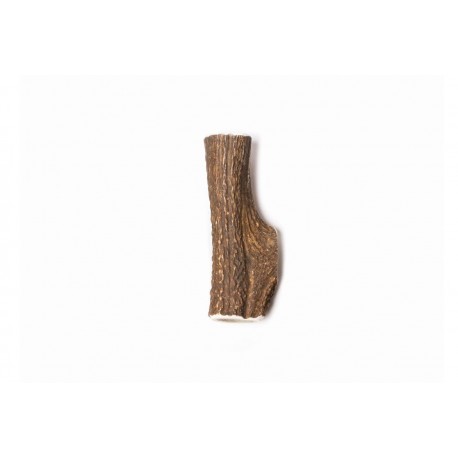 bois de cerf naturel Jumbo