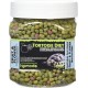 Granulés Tortoise fruit & flower Komodo 170g