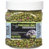 Komodo Granulés Tortoise fruit & flower 170g