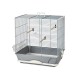 Vadigran Cage Primo 40 46X32X48 cm