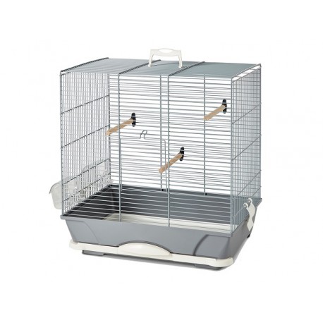 Vadigran Cage Primo 40 46X32X48 cm