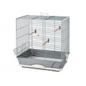 Vadigran Cage Primo 40 46X32X48 cm