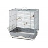 Vadigran Cage Primo 40 46X32X48 cm