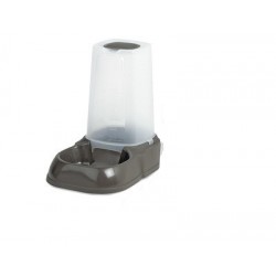 Distributeur de nourriture Maya 750g