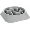 Flamingo gamelle slow feeder Bobo 17 cm