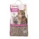 Flamingo Litière granulés de bois 15 Kg 25 L