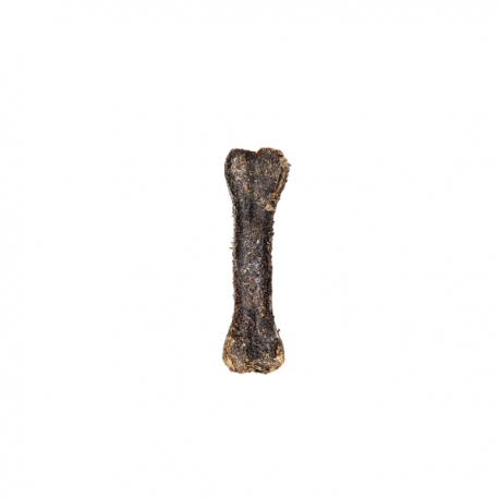 Canigourmand Os de Tripes L