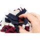 Trixie Dog Activity Balle à renifler 15cm