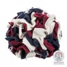 Trixie Dog Activity Balle à renifler 15cm