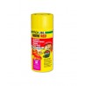 JBL ProNovo Red flakes 250 ml