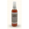 Truffe Délice Vinaigre des 4 voleurs 100 ml