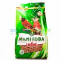 Manitoba Cardinal 2.5 Kg