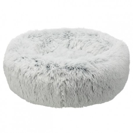 Trixie Lit Harvey rond 80 cm