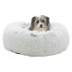 Trixie Lit Harvey rond 80 cm