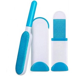 Wouapy Brosse anti poils magique