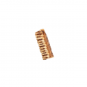 Canigourmand Trachées de Boeuf 15cm 500g