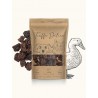 Truffe Délice Cubes 100% Canard 100g