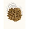 Truffe Délice Friandise 100% Dinde 100g